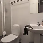 Green Appartement * 산데스