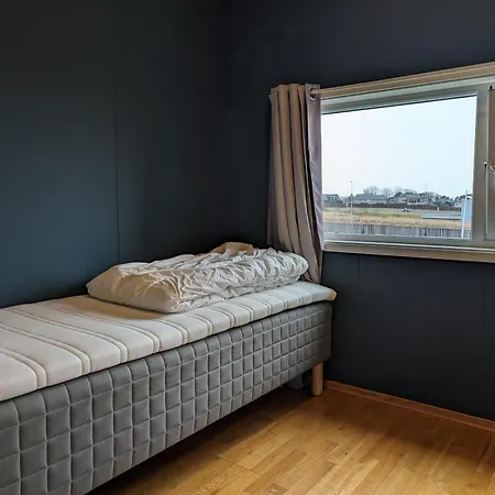 Apartment Green Appartement